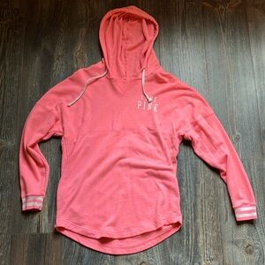 Victoria Secret PINK Hoodie